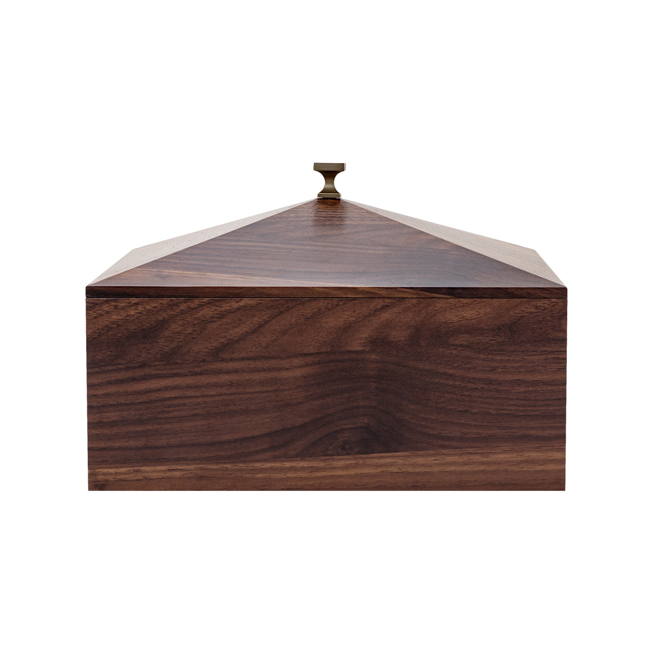 Hadway Box Hadway Box