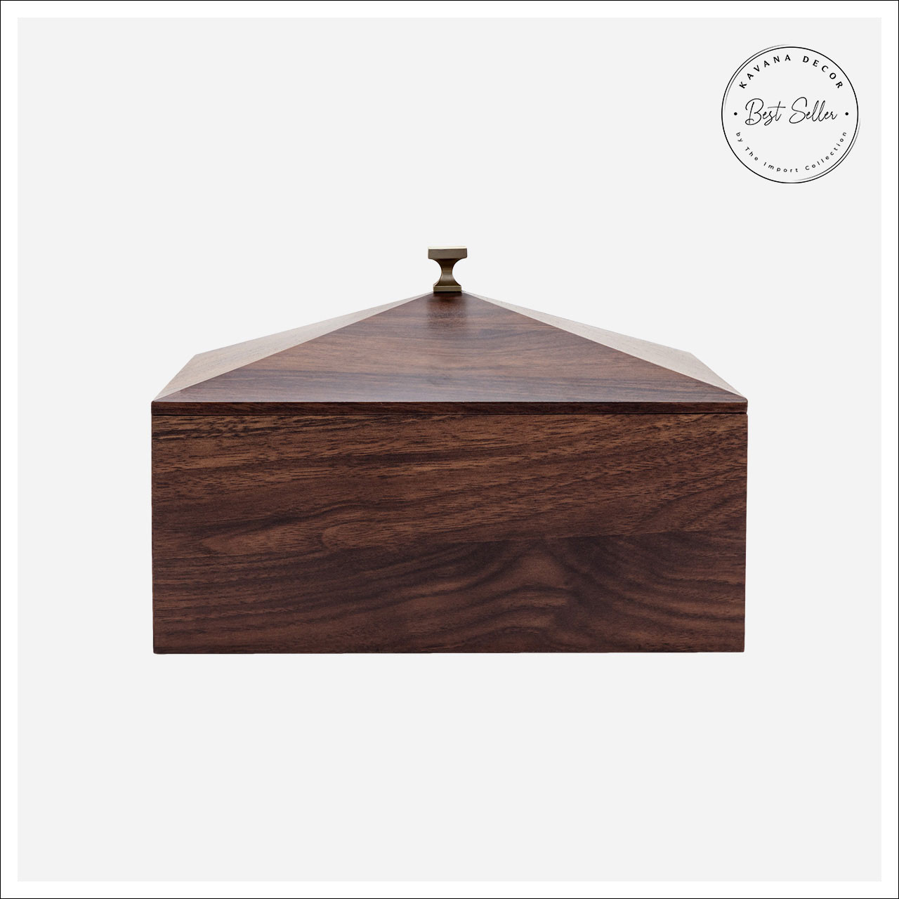 Hadway Box Hadway Box