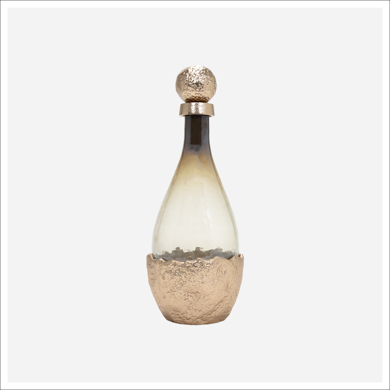 Harlix Short Bottle Harlix Short Bottle