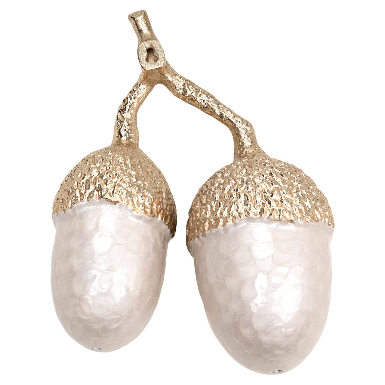 Jerreth Wall Sculpture