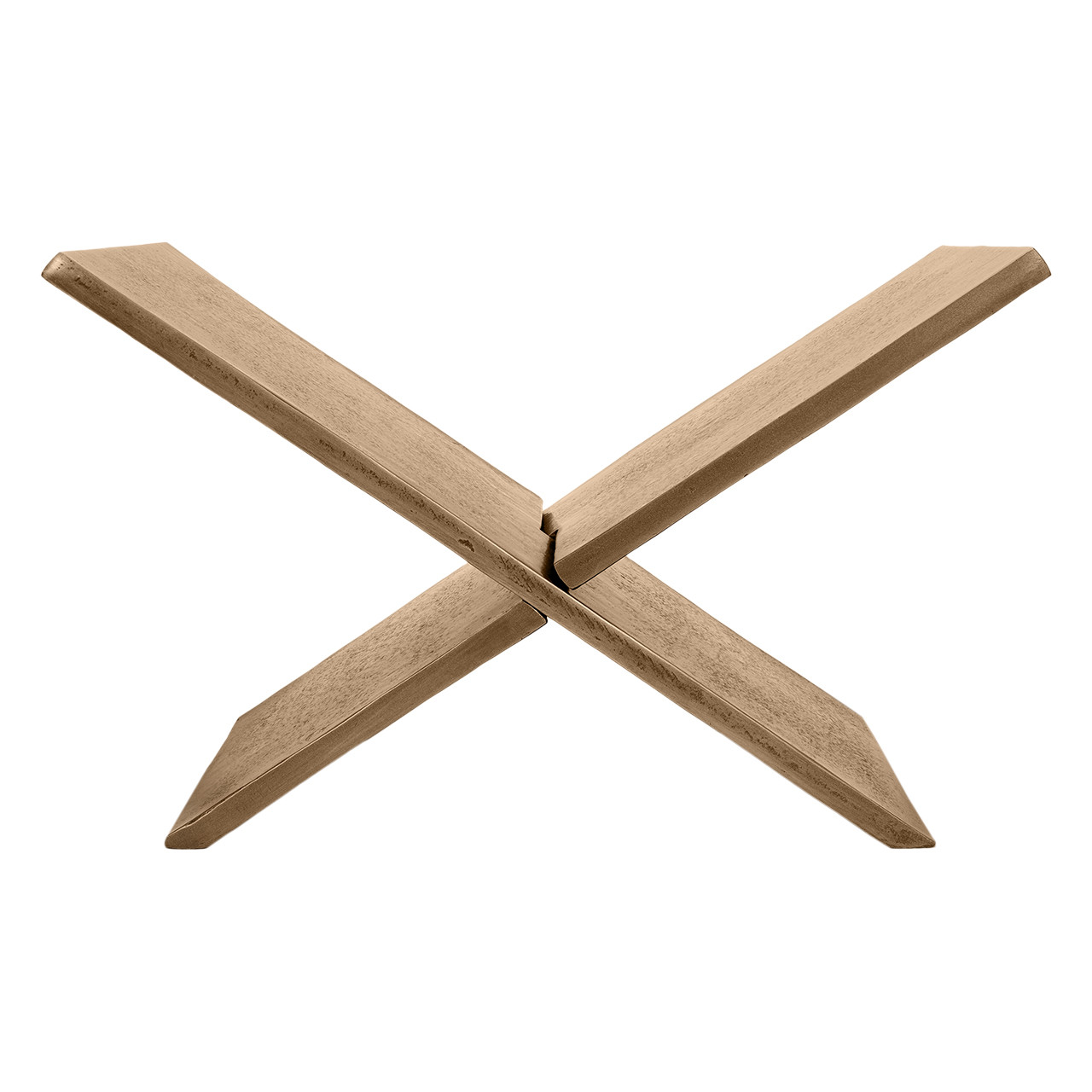 Kelroy Book Holder Kelroy Book Holder