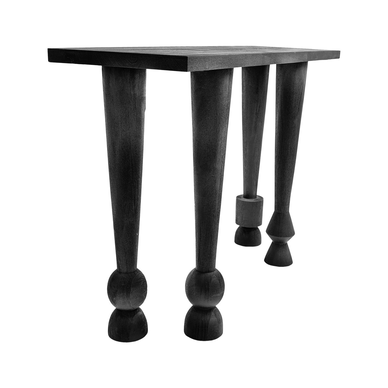 Korlem Table