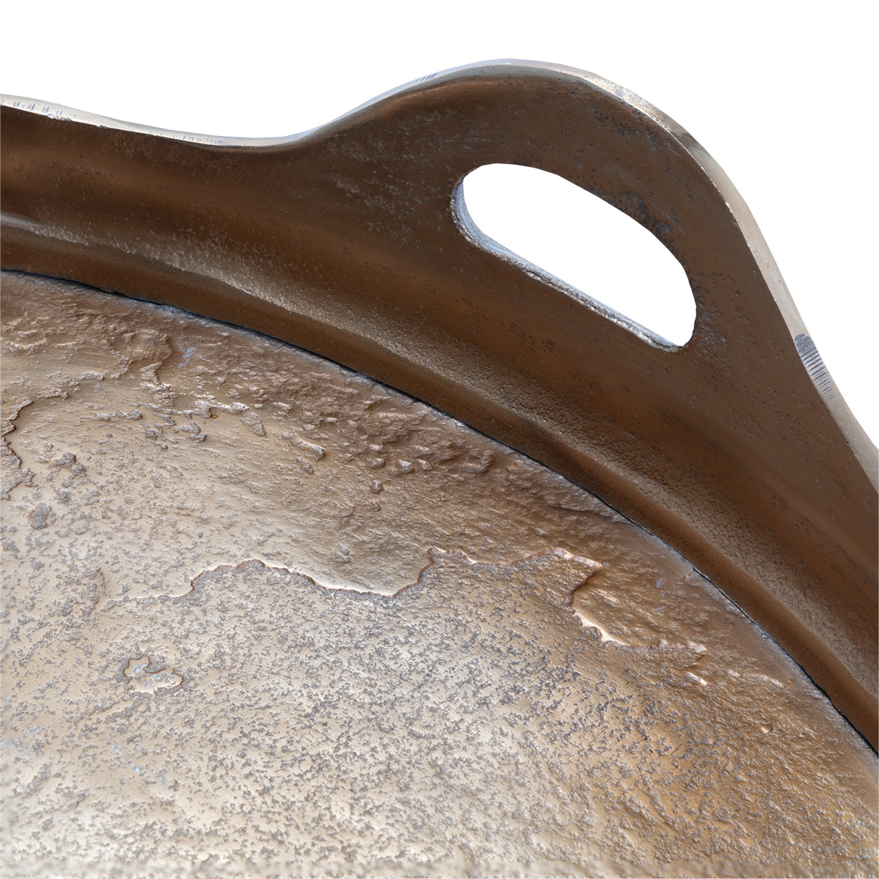 Omaric Trays -Set 2 Omaric Trays -Set 2