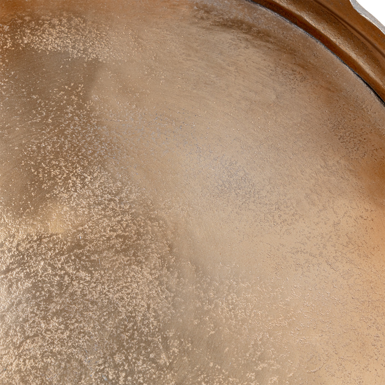 Omaric Trays -Set 2 Omaric Trays -Set 2