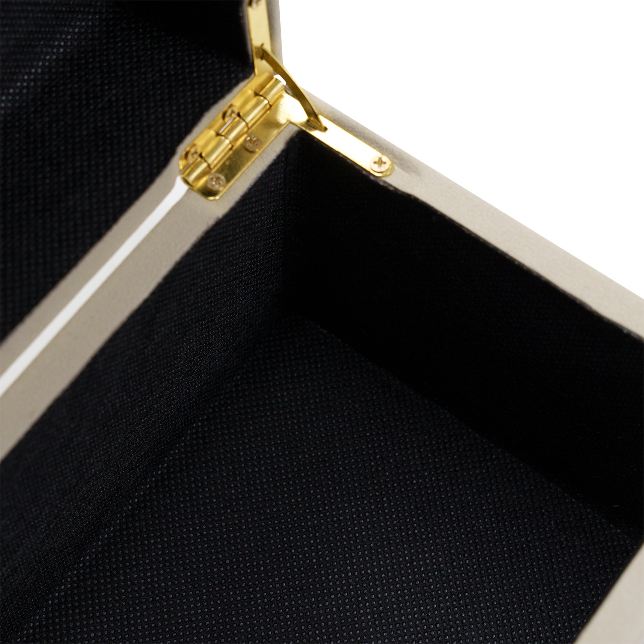 Ramato Boxes -Set 2