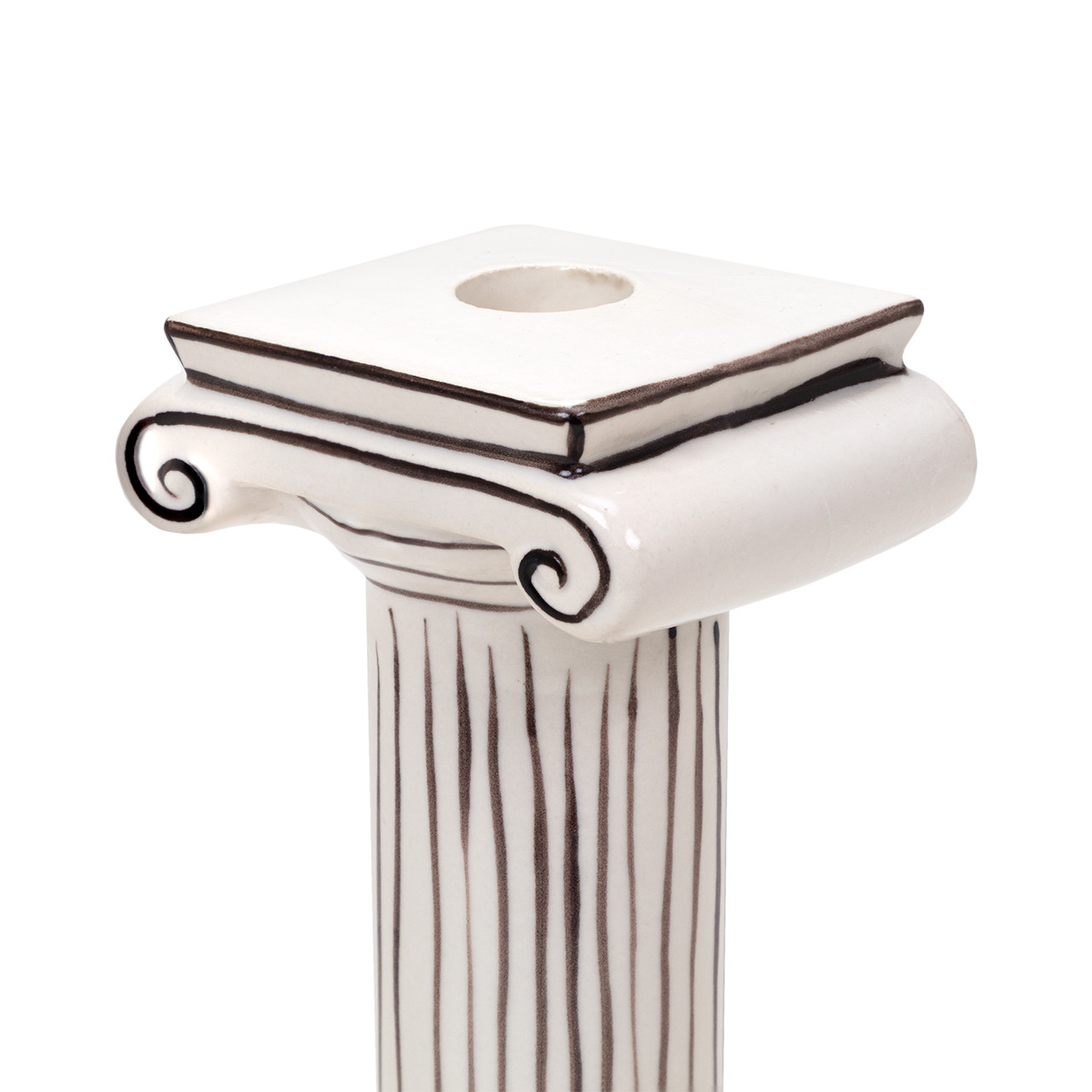 Rodeli Candleholders -Set 2
