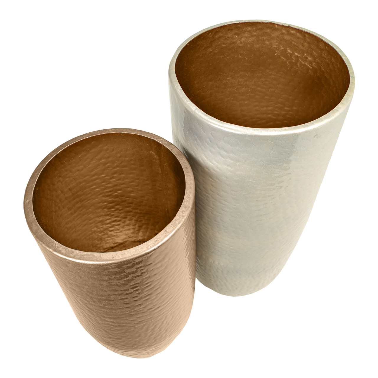 Rolson Vases -Set 2 Rolson Vases -Set 2