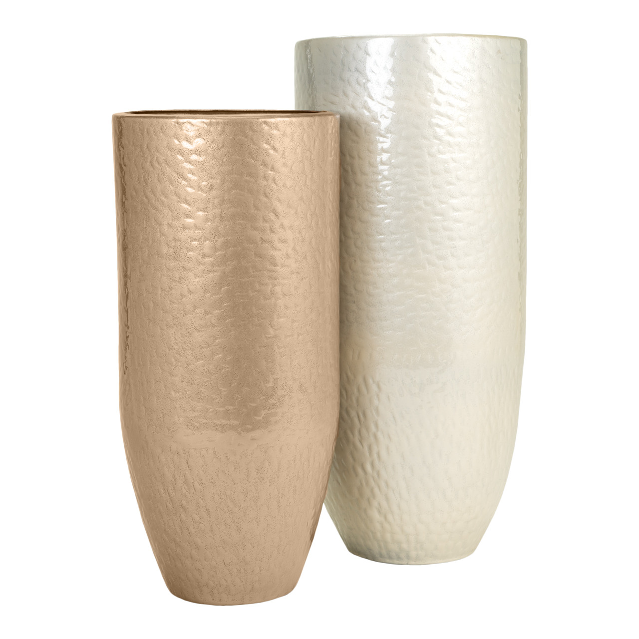 Rolson Vases -Set 2