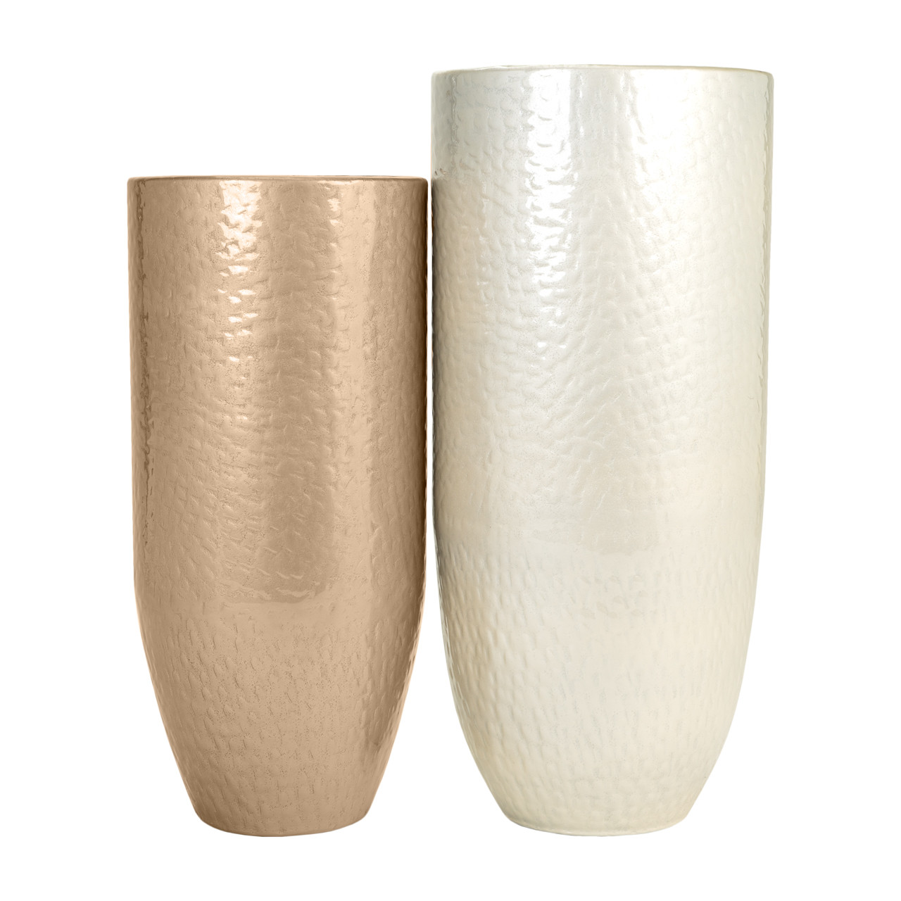 Rolson Vases -Set 2