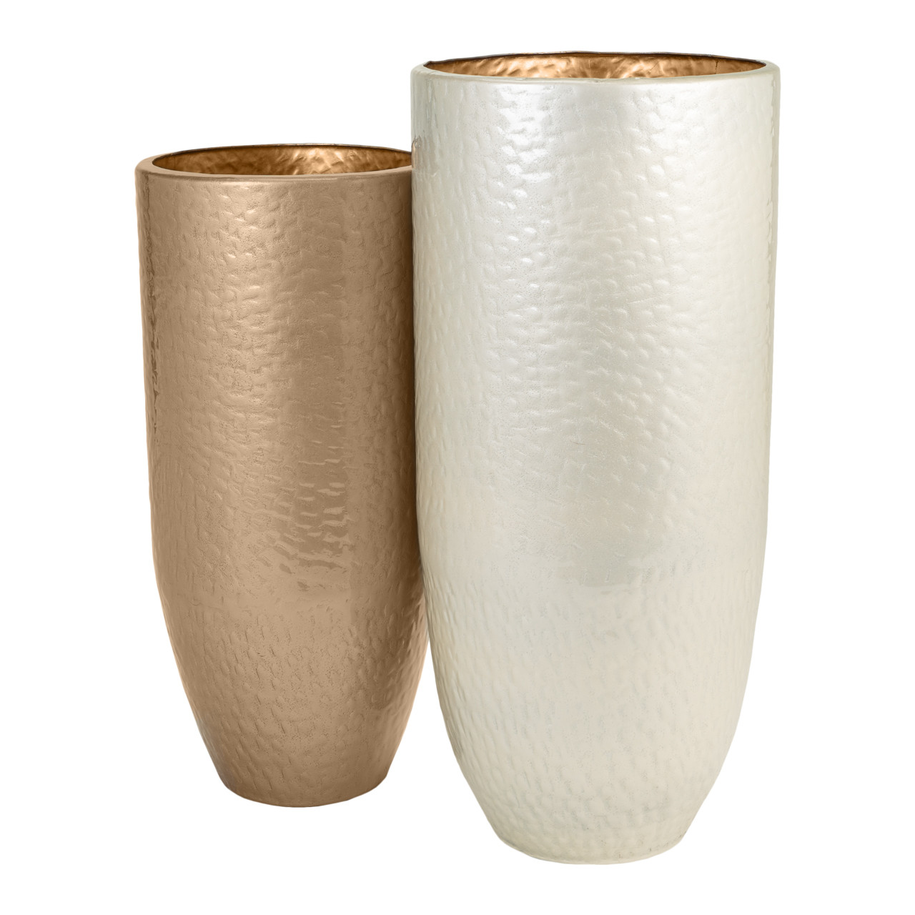 Rolson Vases -Set 2