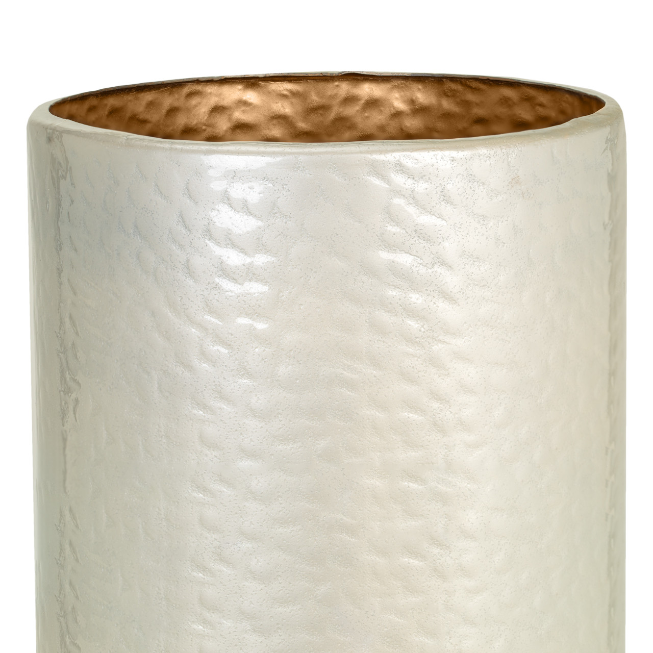 Rolson Vases -Set 2 Rolson Vases -Set 2