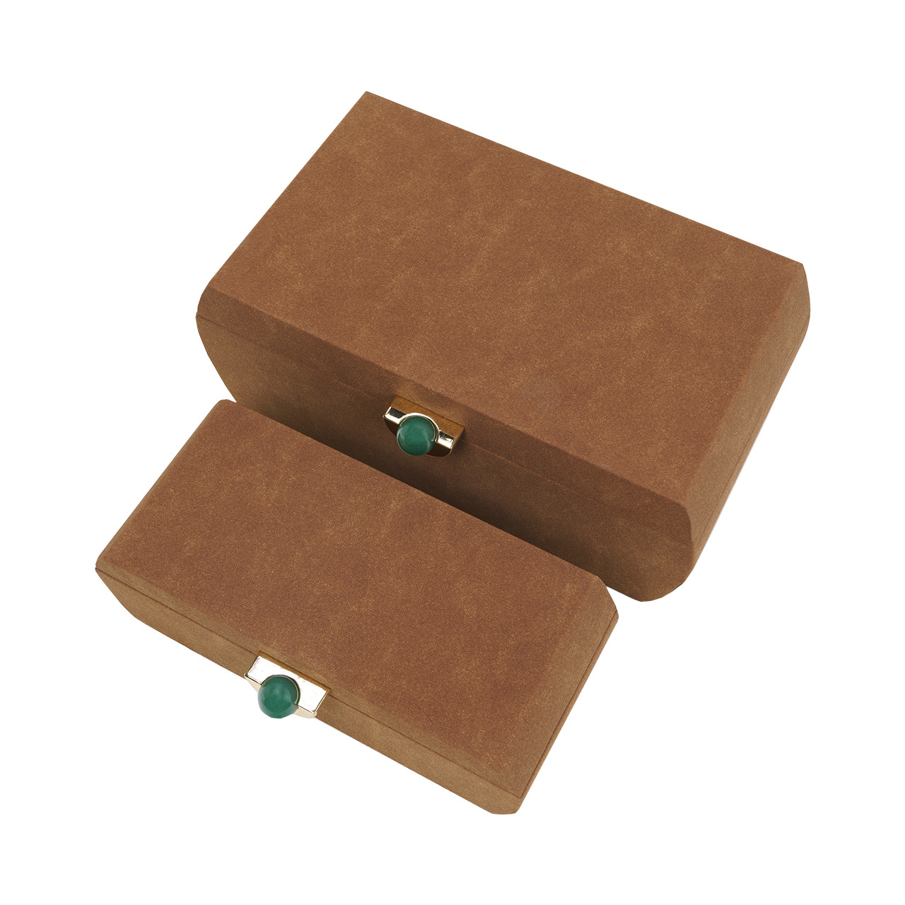 Tolira Boxes -Set 2 Tolira Boxes -Set 2