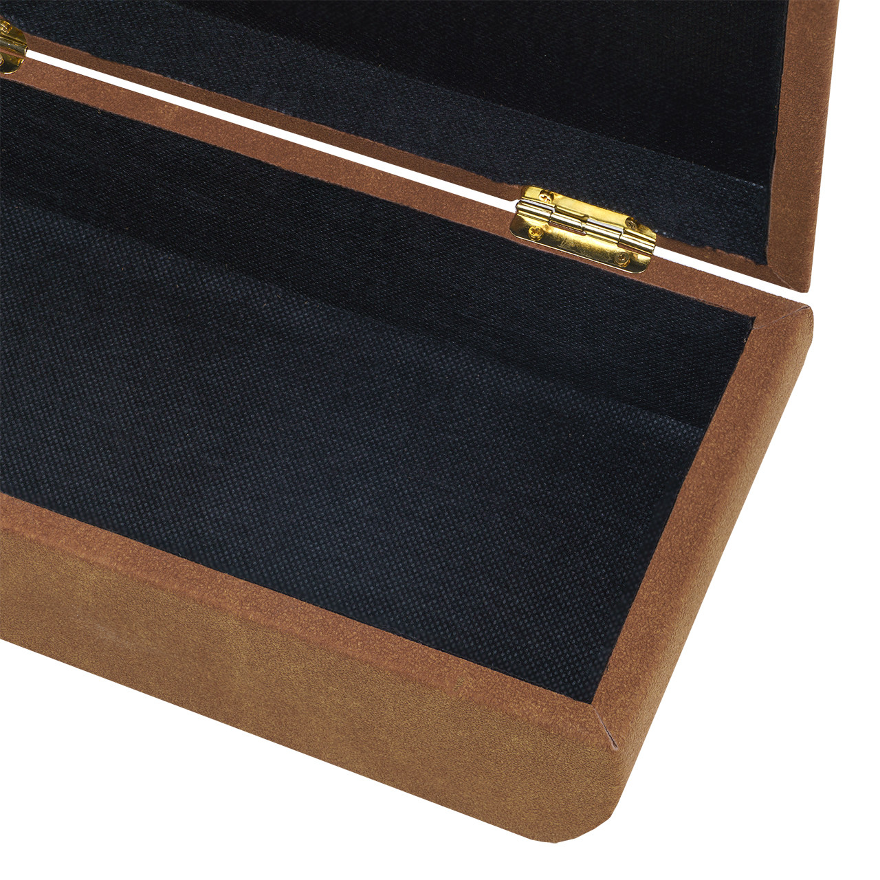 Tolira Boxes -Set 2 Tolira Boxes -Set 2