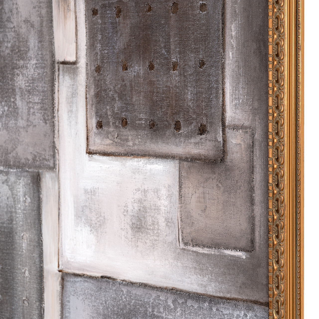 Vallum Wall Art