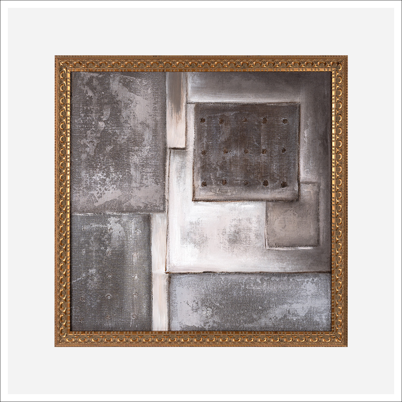 Vallum Wall Art Vallum Wall Art