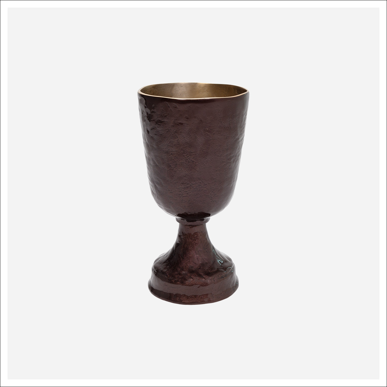 Verlix Short Urn Verlix Short Urn