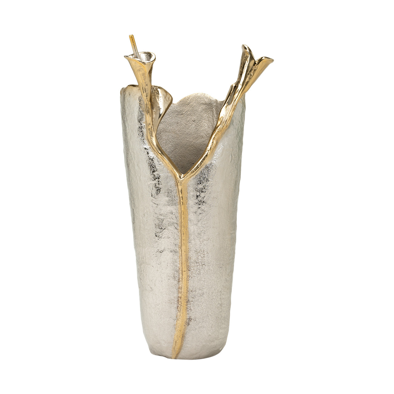 Walden Vase