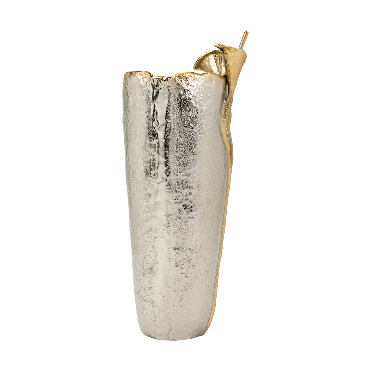 Walden Vase