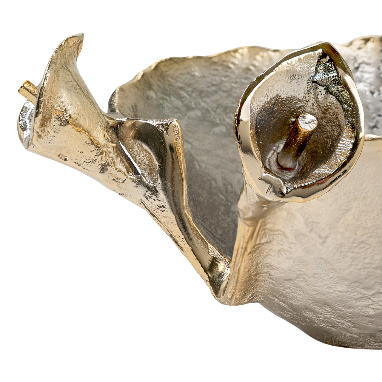 Waldon Bowls -Set 2 Waldon Bowls -Set 2