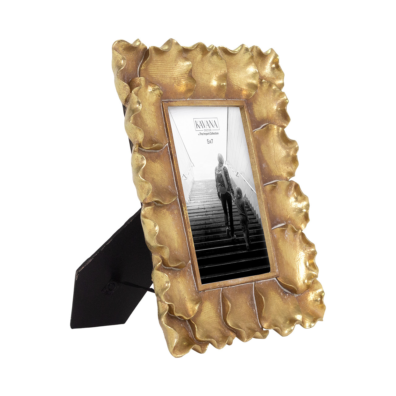 Devine Frame 5x7 Devine Frame 5x7