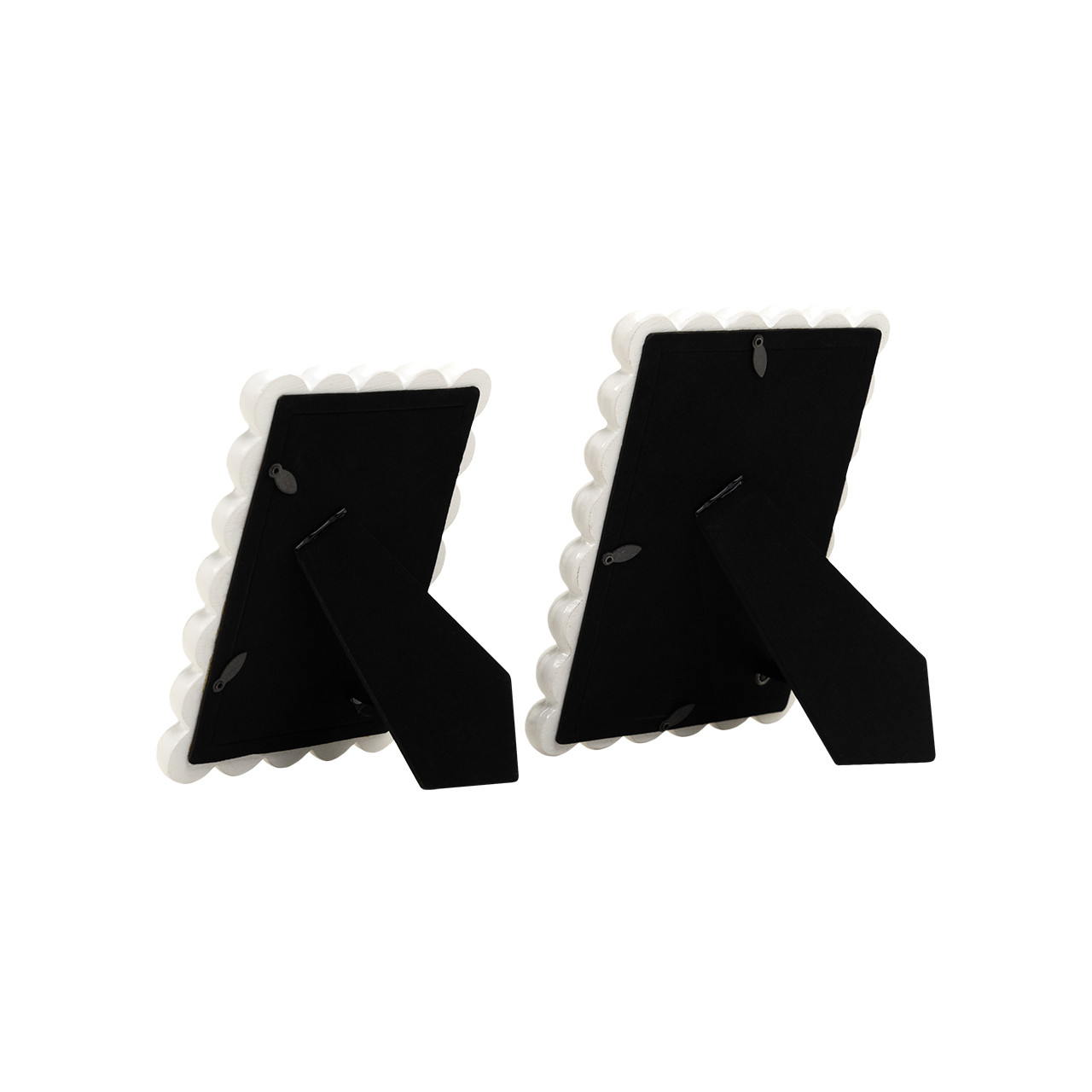 Astara Frames -Set 2