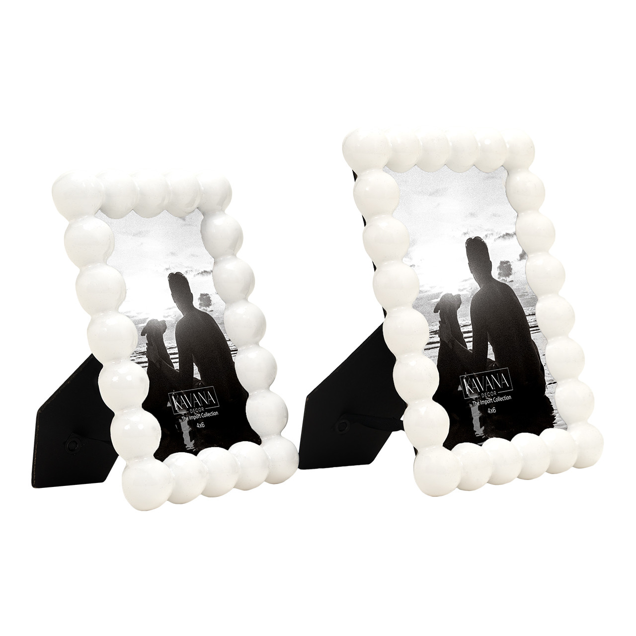 Astara Frames -Set 2