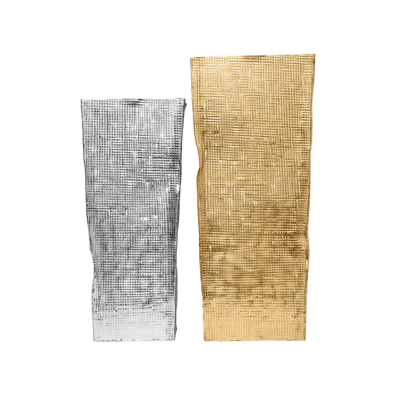 Talim Planters -Set 2