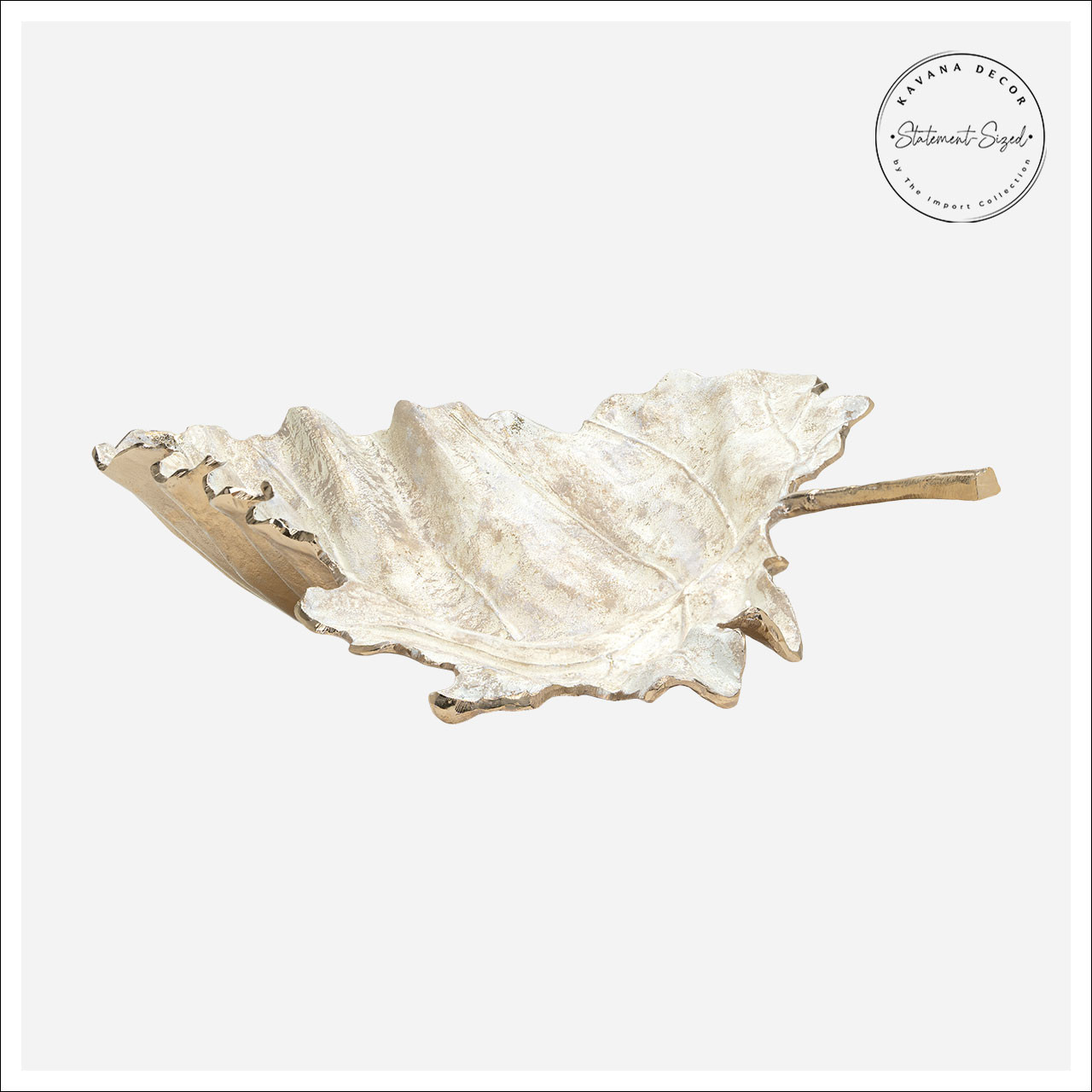 Casdia Tray Casdia Tray