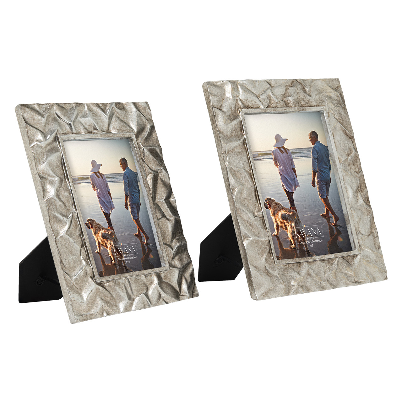 Weslow Frames -Set 2