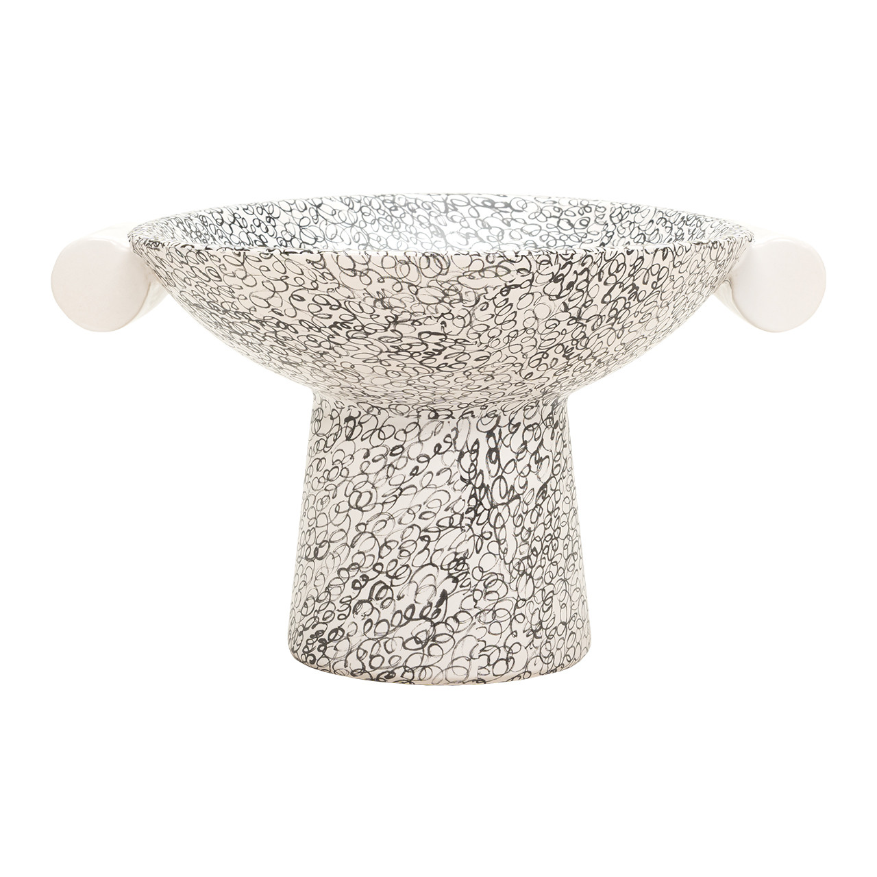 Leyton Vase