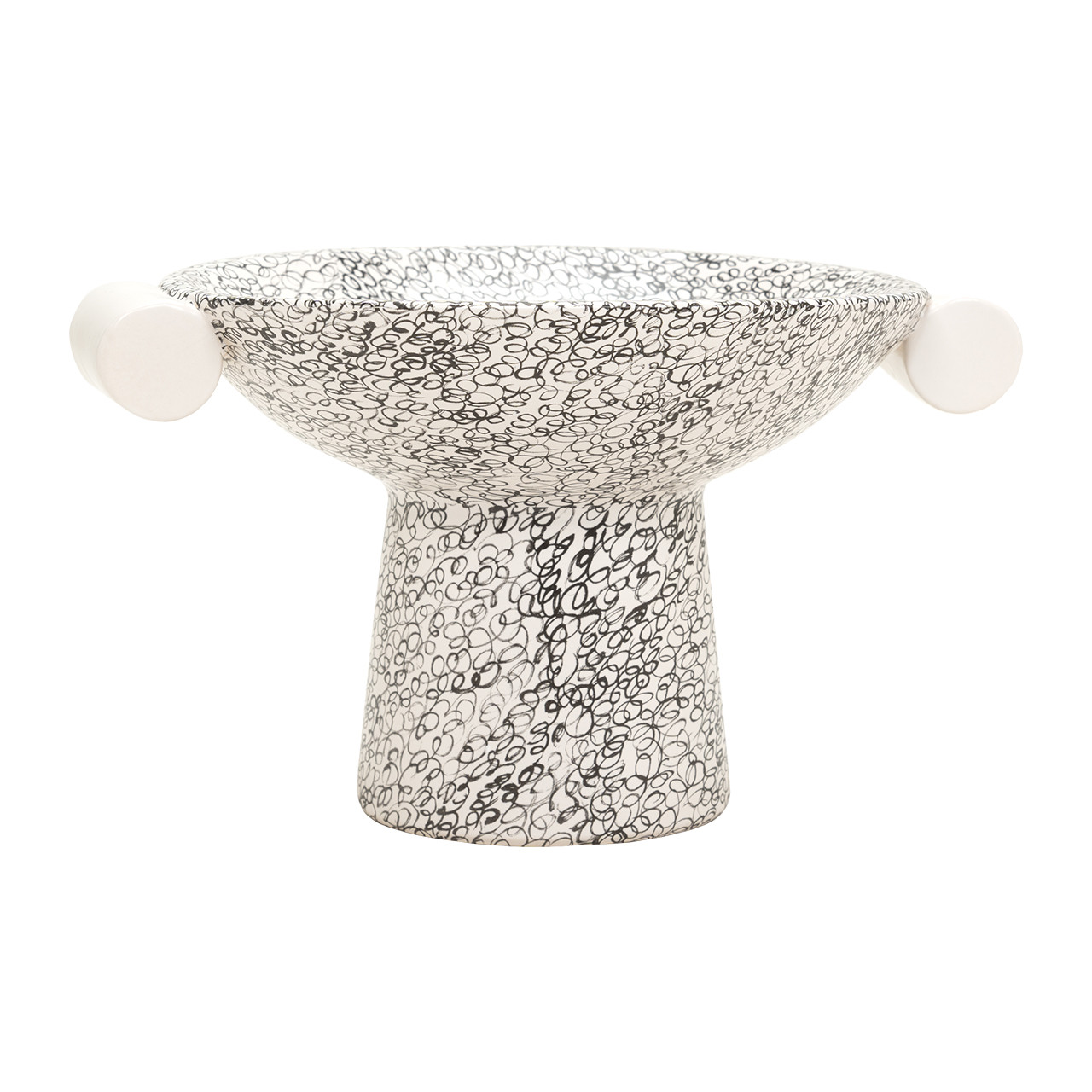 Leyton Vase