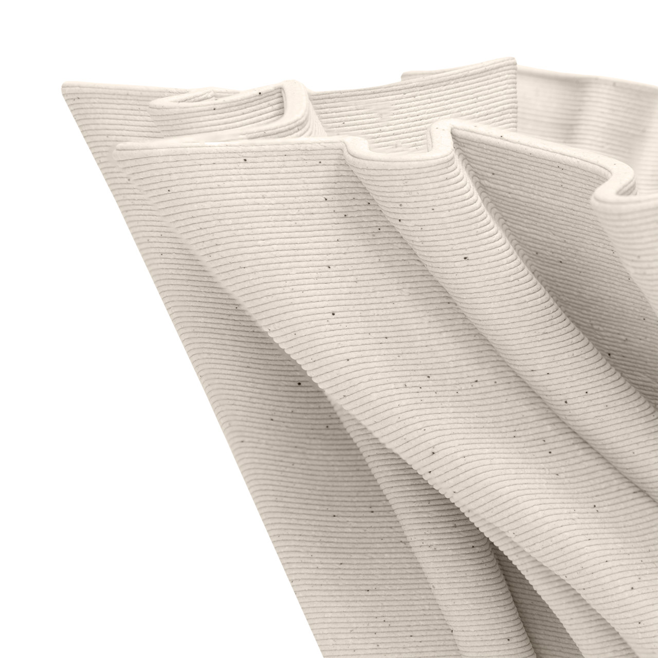 Astrea Bowl Astrea Bowl