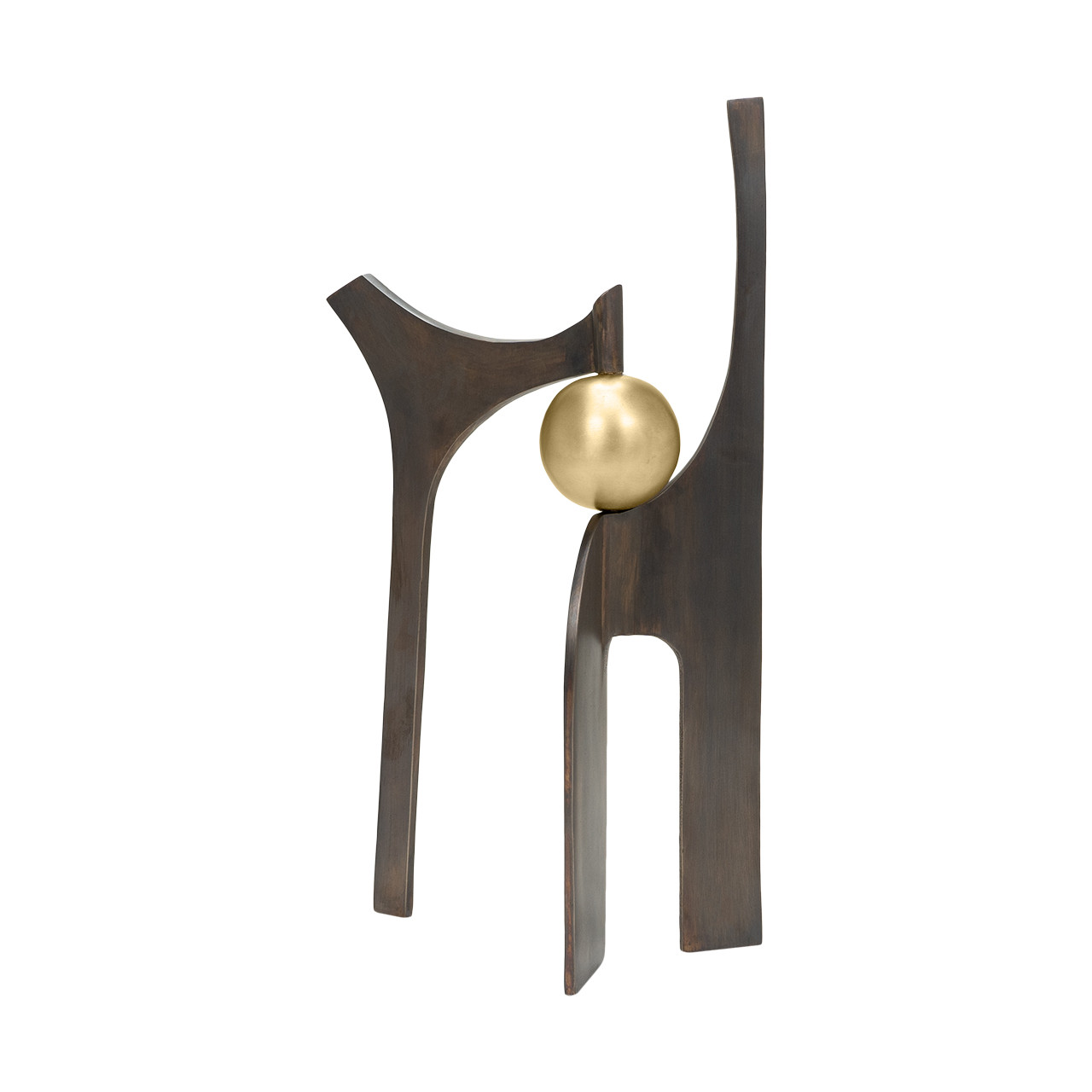 Orilan Sculpture Orilan Sculpture