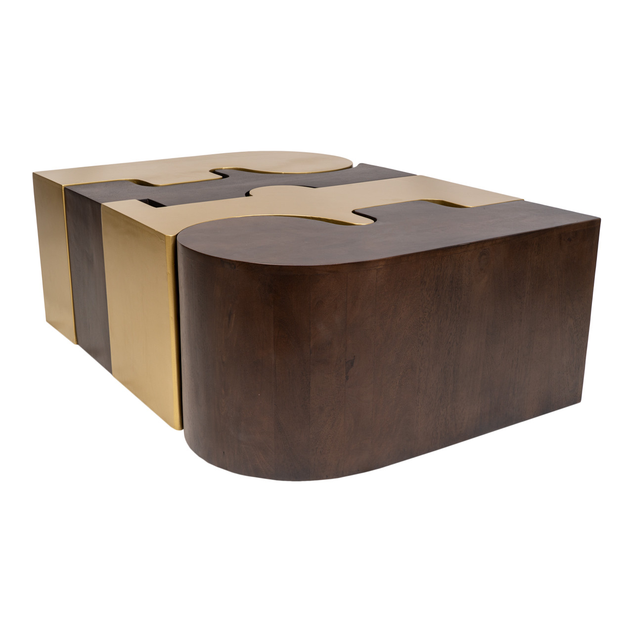 Jigsaw Table Jigsaw Table