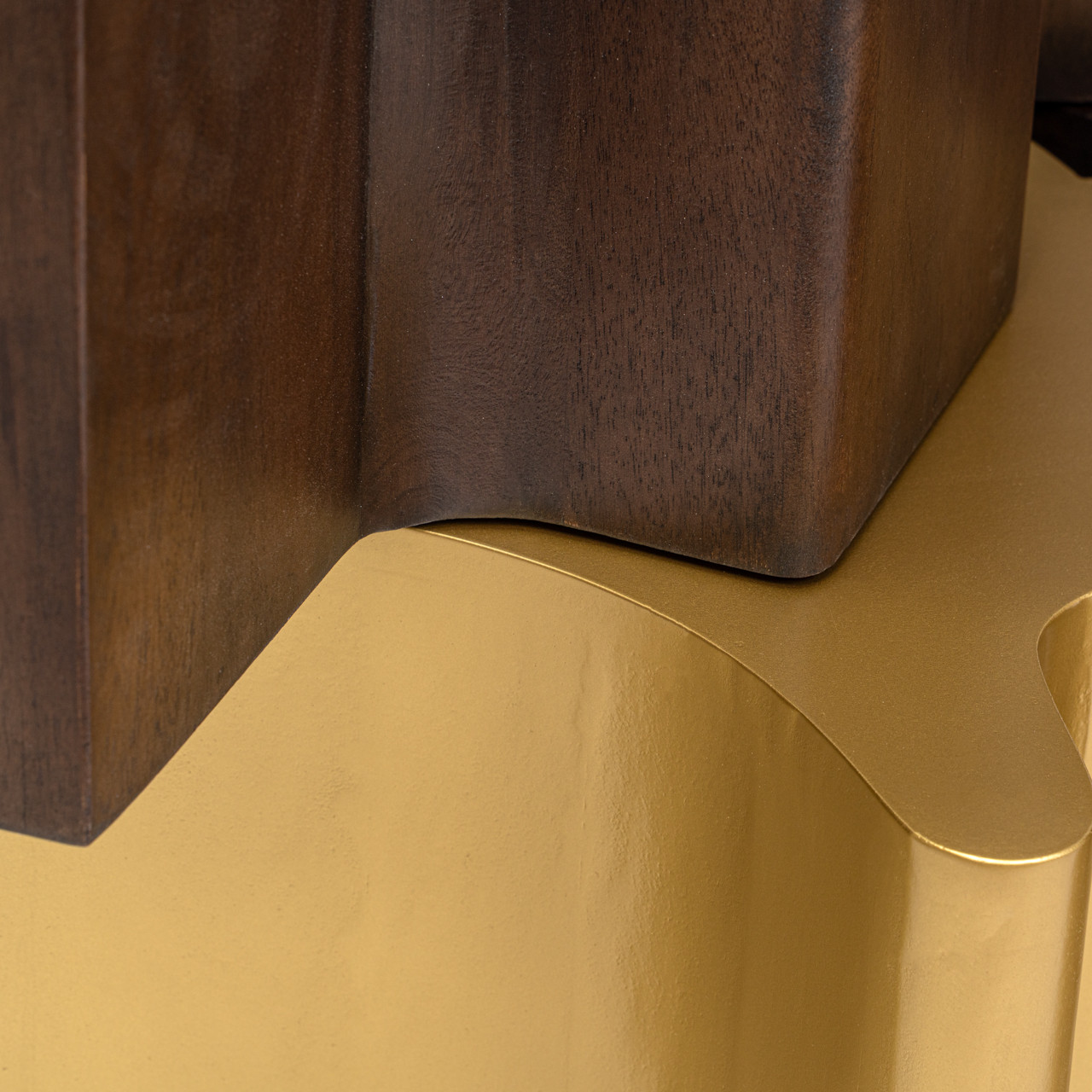 Jigsaw Table Jigsaw Table