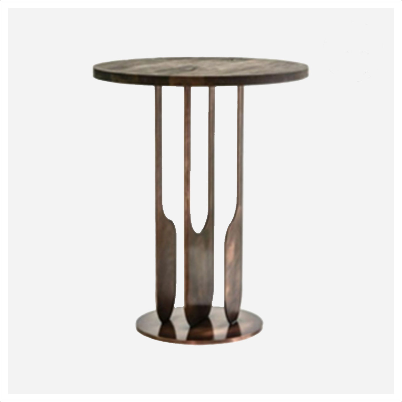 Korlix Table Korlix Table