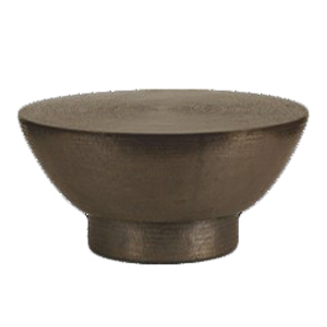 Nalora Coffee Table Nalora Coffee Table