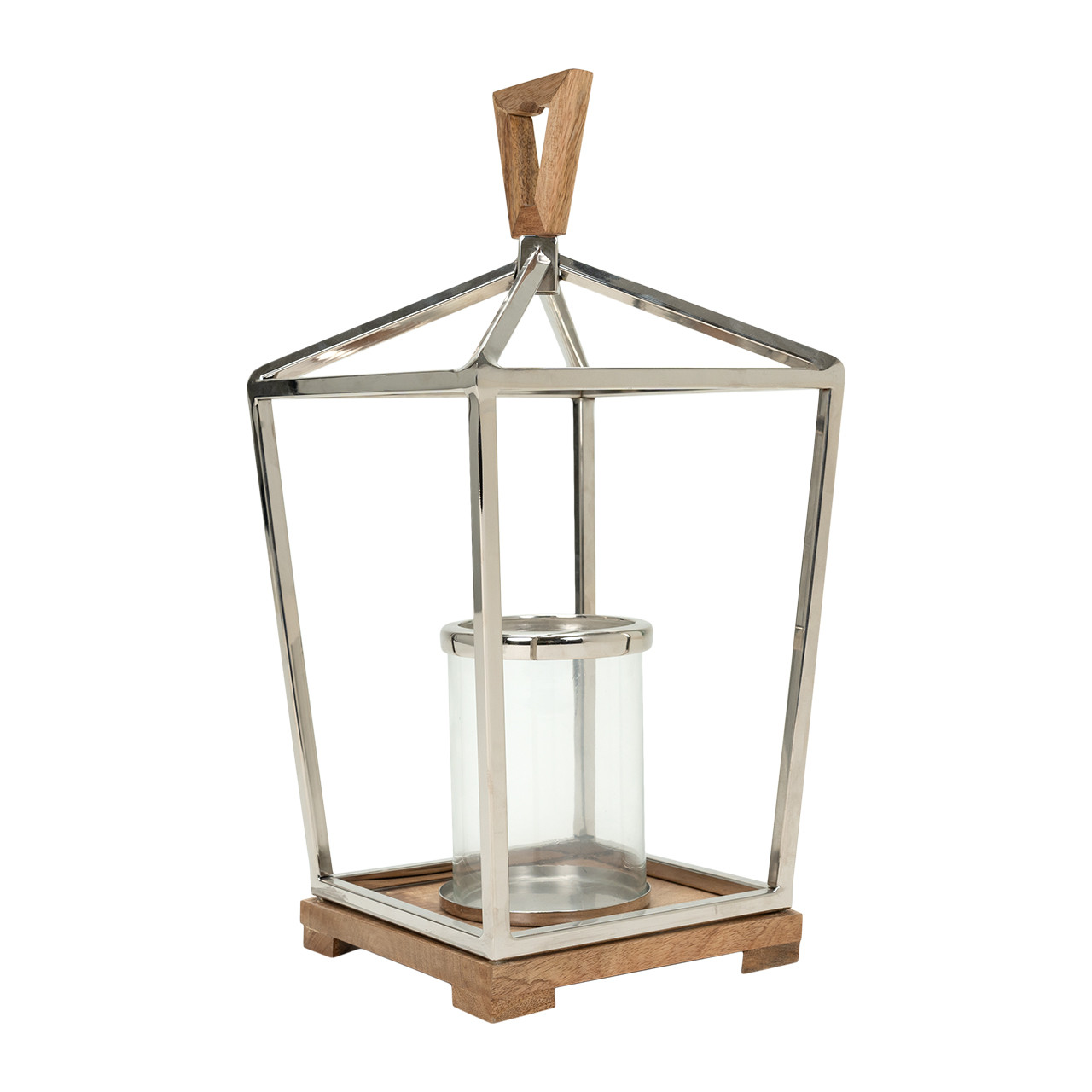 Jeremy Small Lantern Jeremy Small Lantern