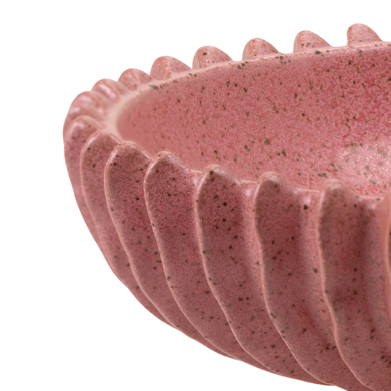 Nerus Small Centerpiece