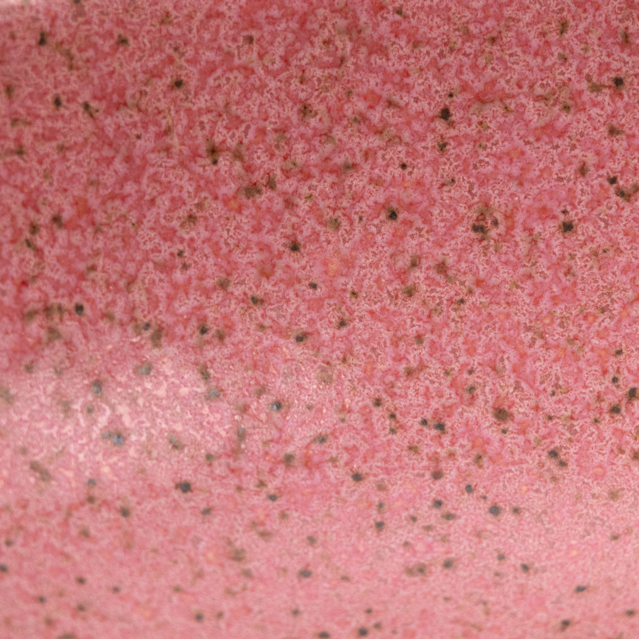 Nerus Small Centerpiece