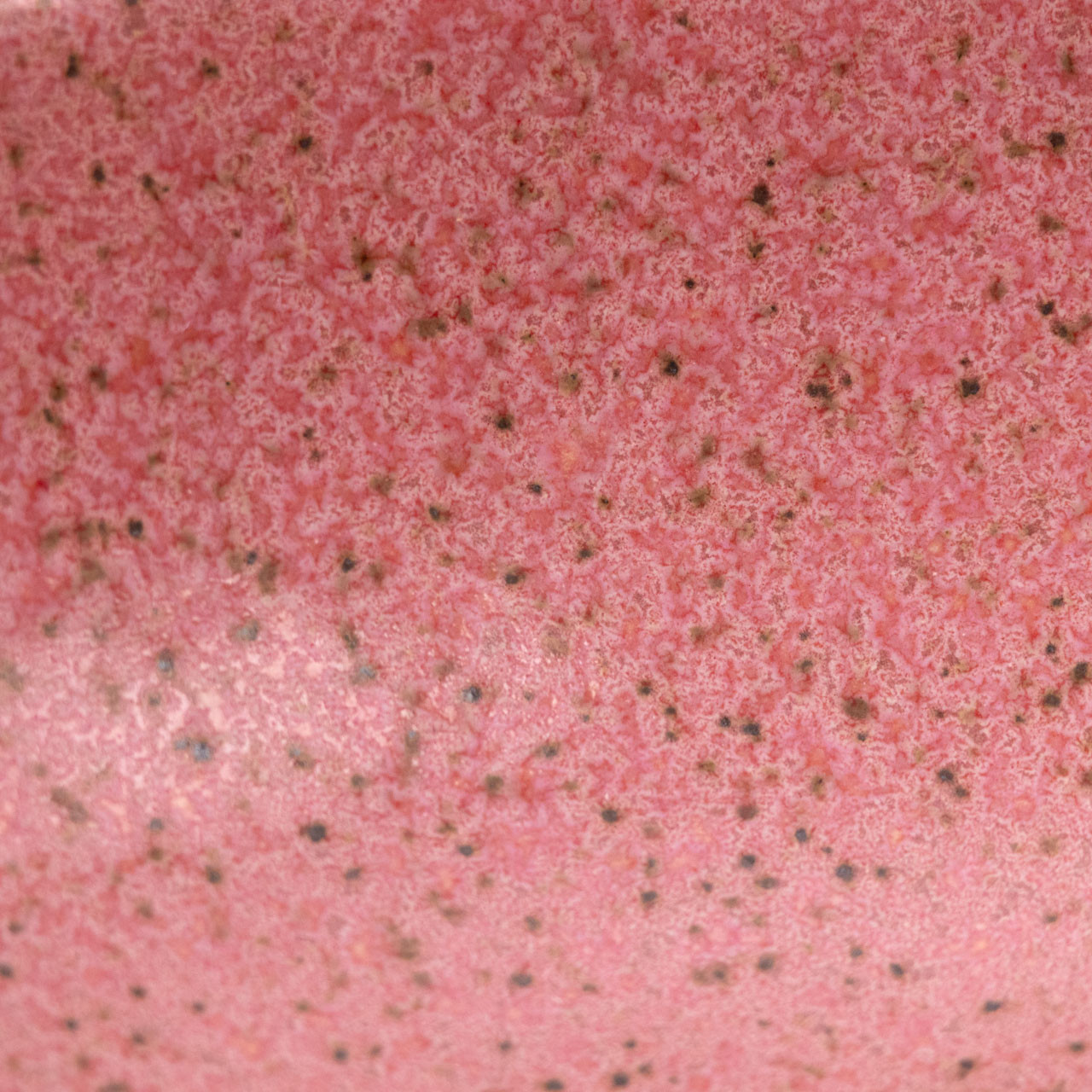 Nerus Large Centerpiece