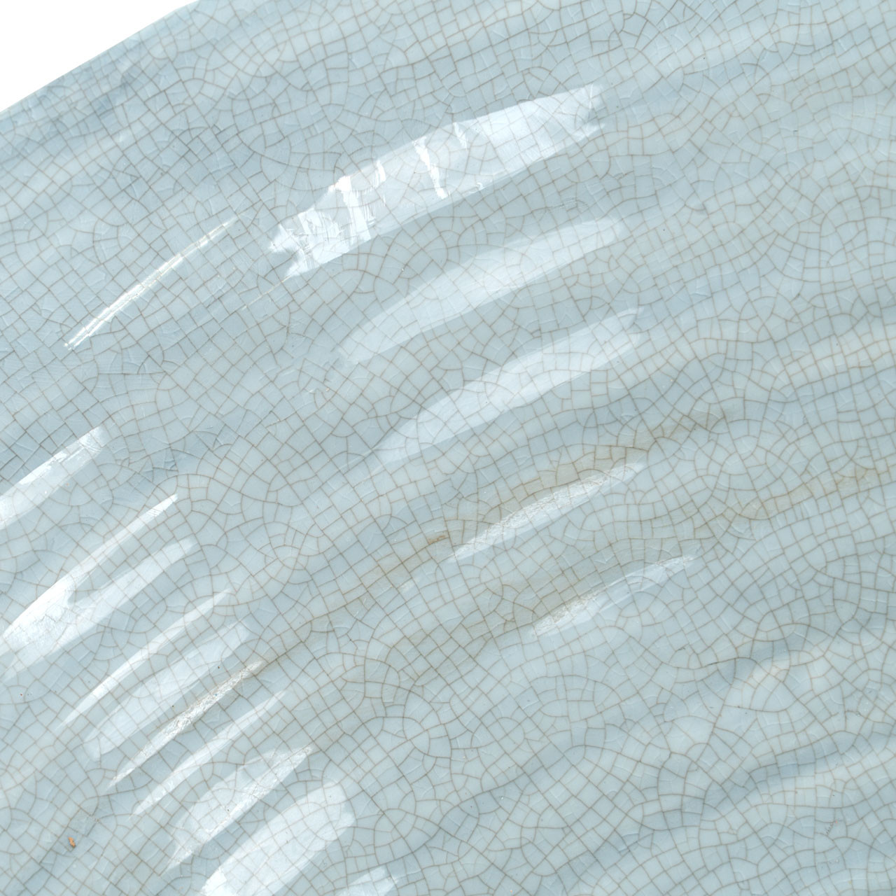 Adalina Bowls -Set 2