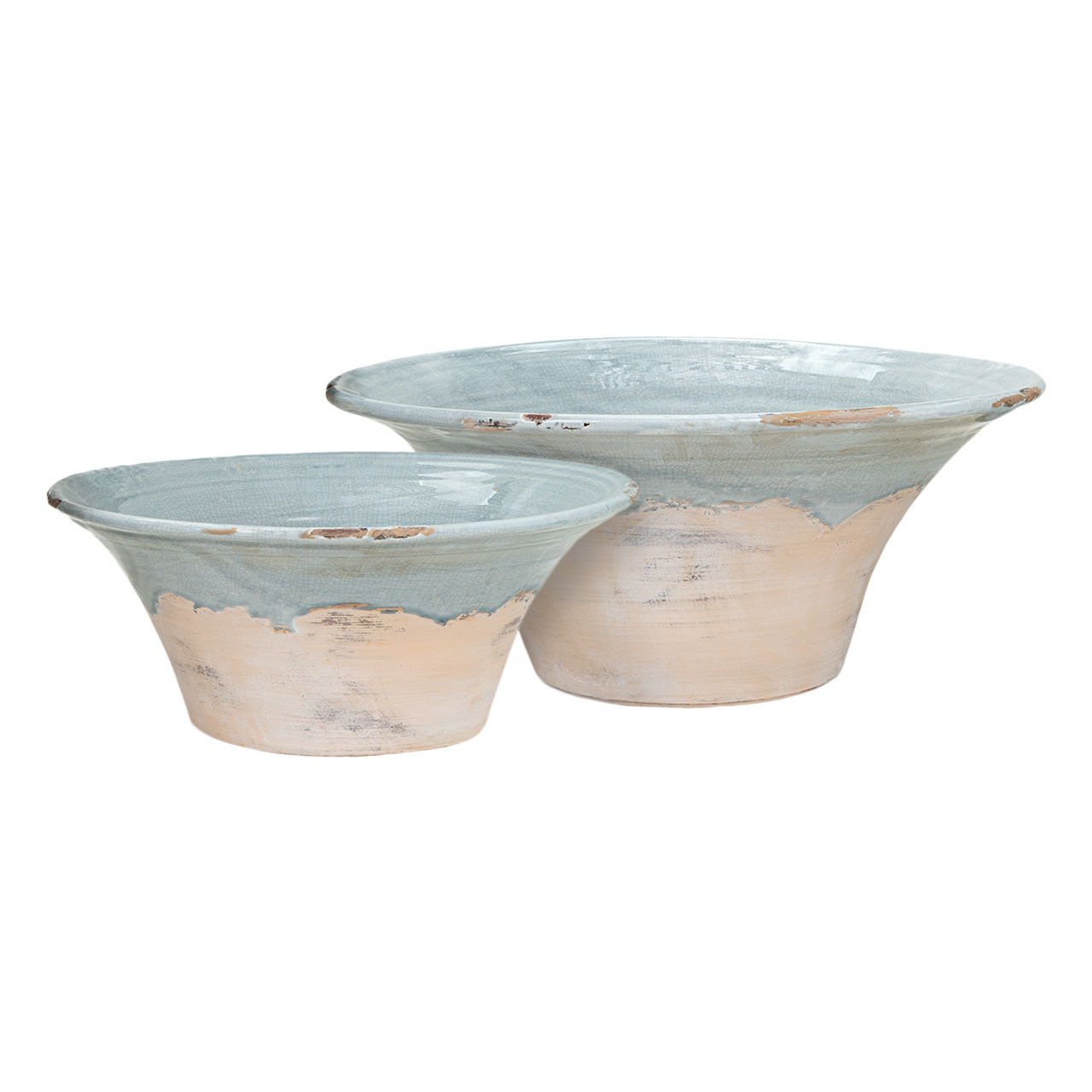 Adalina Bowls -Set 2