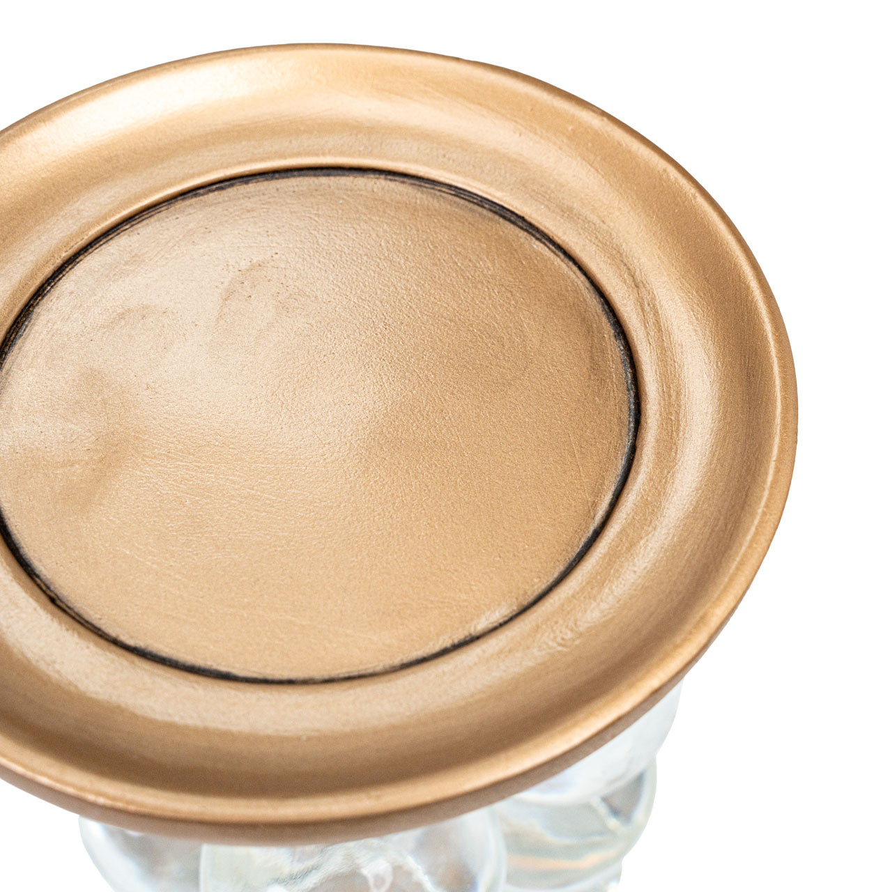 Maxon Candleholders -Set 2