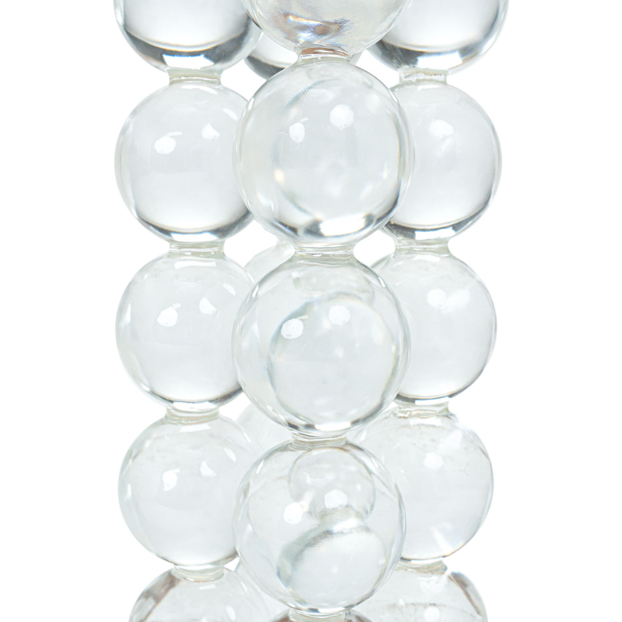 Maxon Candleholders -Set 2