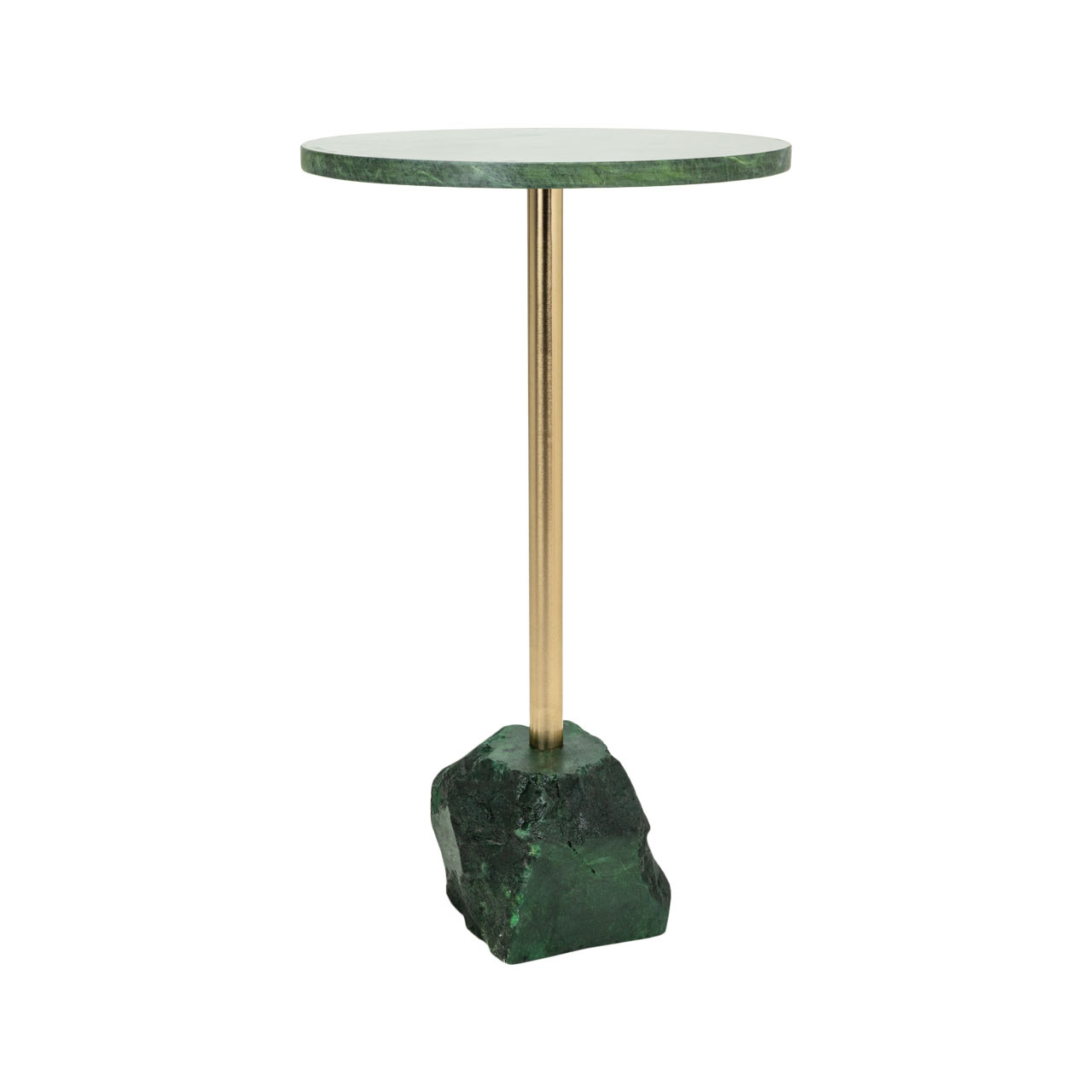 Windlow Accent Table