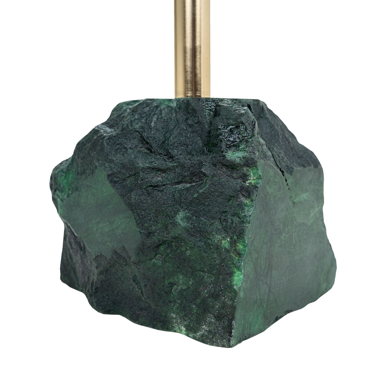 Windlow Accent Table