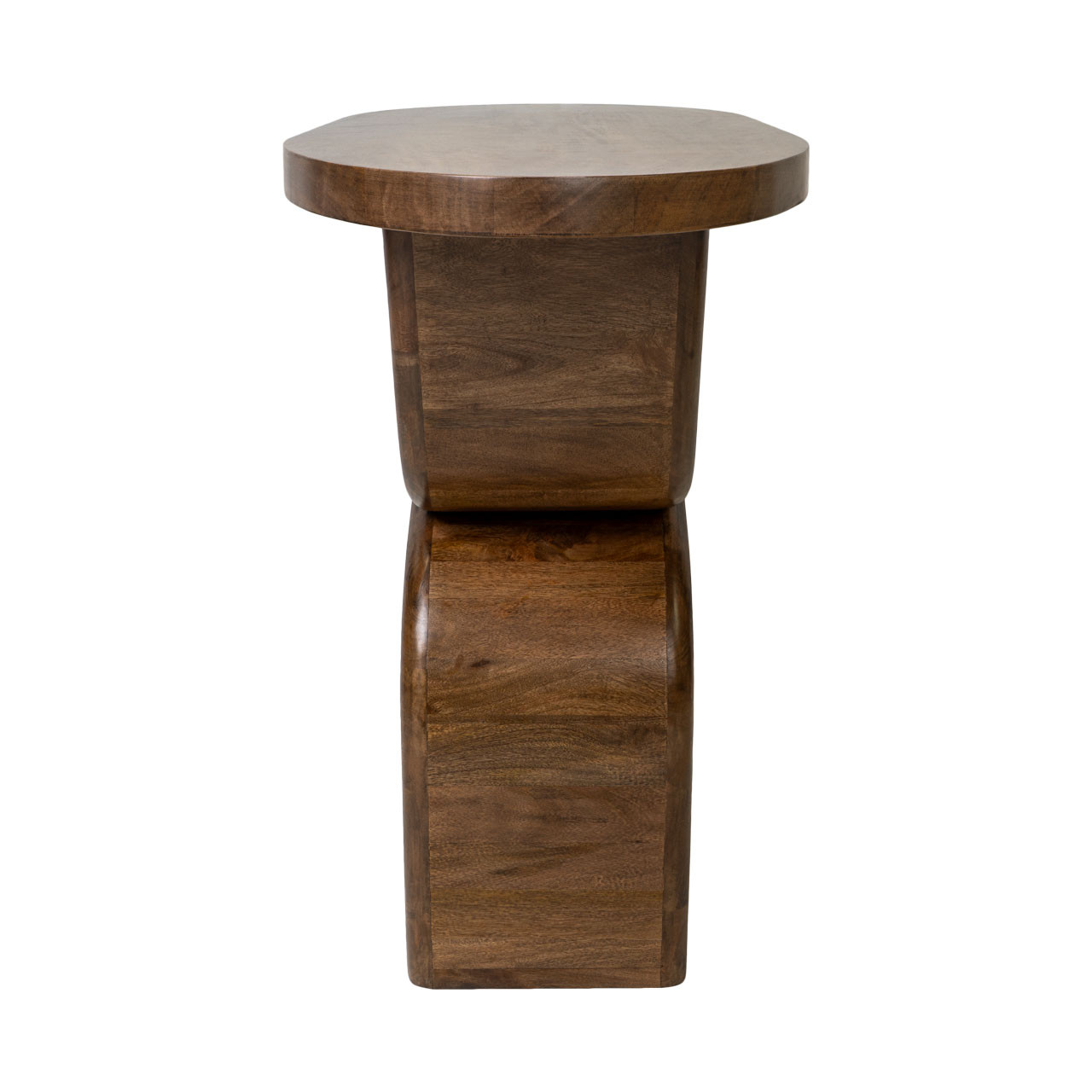 Asheron Console Table