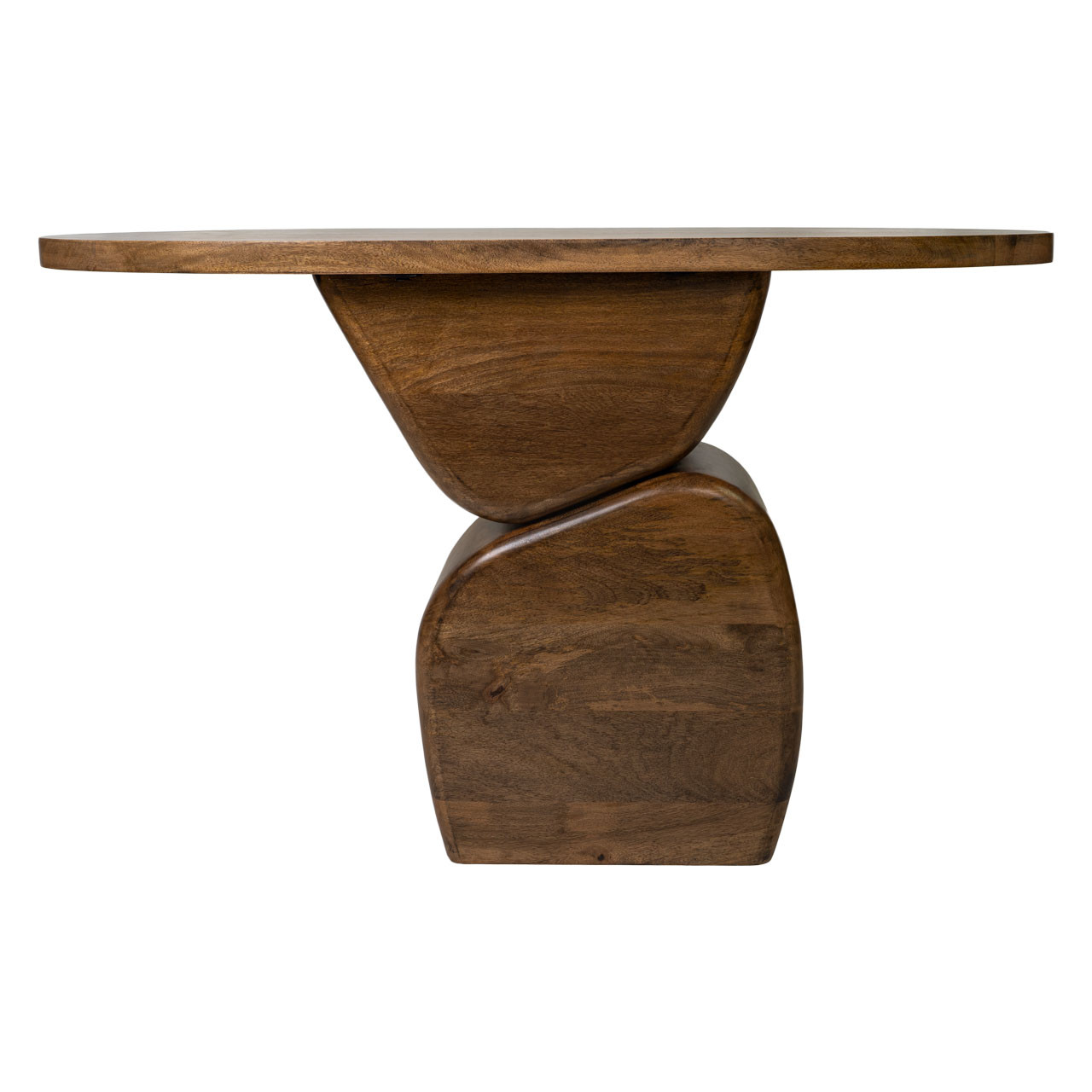 Asheron Console Table