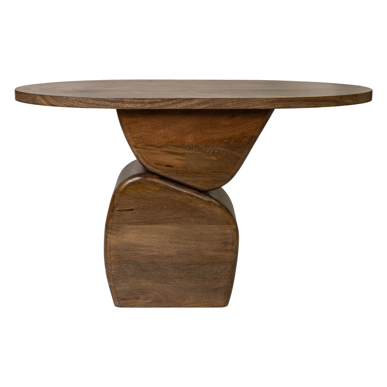 Asheron Console Table